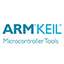 KEIL00 PK166 DEV KIT PRO KEIL-FL PERP