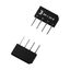 B250C3700A
