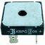 KBPC3514FP