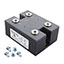 VBO105-16NO7