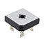GBPC50005-BP