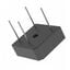 GBPC15005W-G