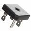 GBPC1508-G