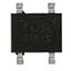 DF01S1
