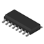 TF218THC-5-TL-H-SY