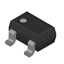 2SK1069-4-TL-E