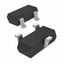CMPFJ310 BK