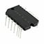 FNB51560T1