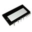 FSAM10SH60
