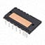NFAM1012L5BT