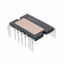 STGIB15CH60TS-LZ