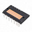 NFAM0512L5B