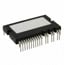 FNA40560