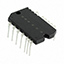 FNA51560T3