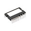 FNA40860B2