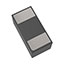 MPL4703-206/TR