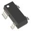 MA4E2072M-1068T