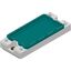 MCMA240UI1600ED