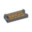 VVZB120-16IOX