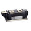 TD500N18KOFHPSA2