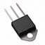 TN4050-12WL