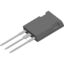 CLE40E1200HB