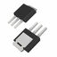 MCR708A1