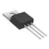SST16B-800CW