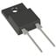 ACST4-7SFP