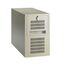 IPC-7220-50C