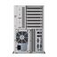 IPC-7130-50B