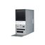 IPC-5122-00B