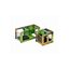 IPC-6006S-BAREE