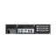 ACP-2020MB-50RE
