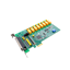 PCIE-1760-AE
