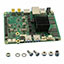 SB02-4940-0000-C1-V