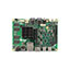 SB02-3700-0000-C0