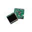 MDL-IDM-L35