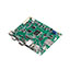 RSB-4411CD-PNA1E