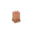 MBH10002-14P/CU/2