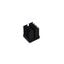 MBH15001-20L/1.7