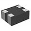 DLM11GN601SD2D