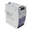 STFE030-24L