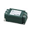 MC1206DIN