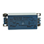 B84102C20