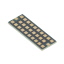 LP1EA0500A700