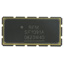 SF1091A