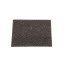 CF-42SC-010/PSA-12"X12"-6PK