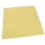 CF-40EG-020/PSA-12"X12"-6PK