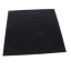 ENG-LS-2503-10"X10"-5PK